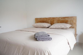 Guesthouse Canggu